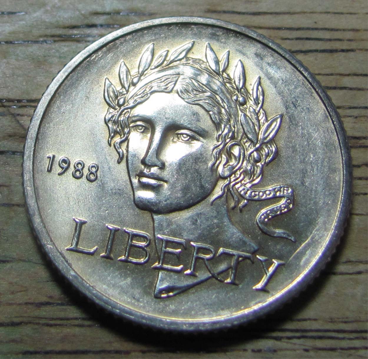 Pocket-Piece---Who-Has-One?